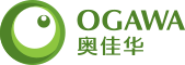 beat·365(中国)在线唯一官方网站