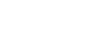 beat·365(中国)在线唯一官方网站